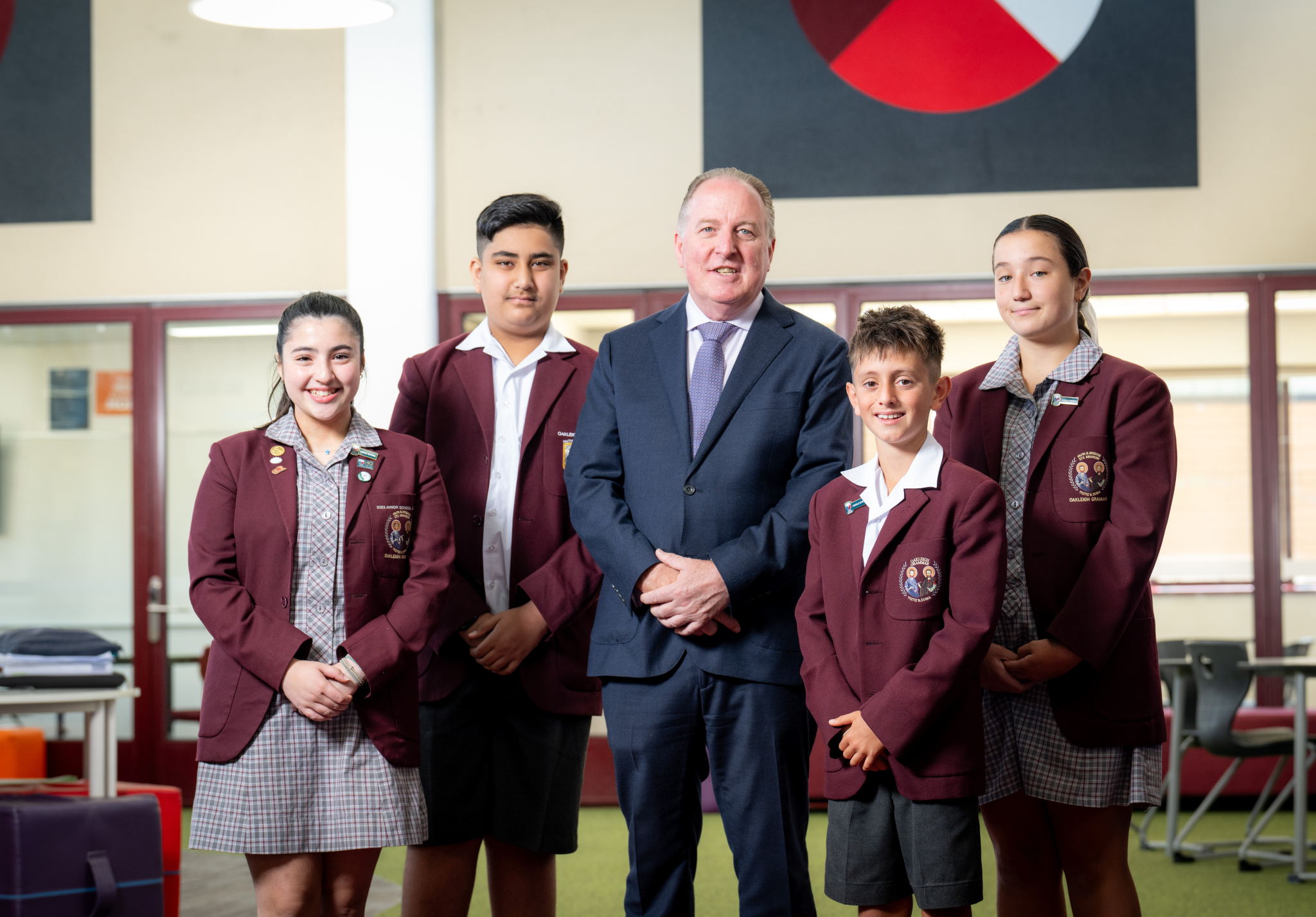 read-previous-next-img