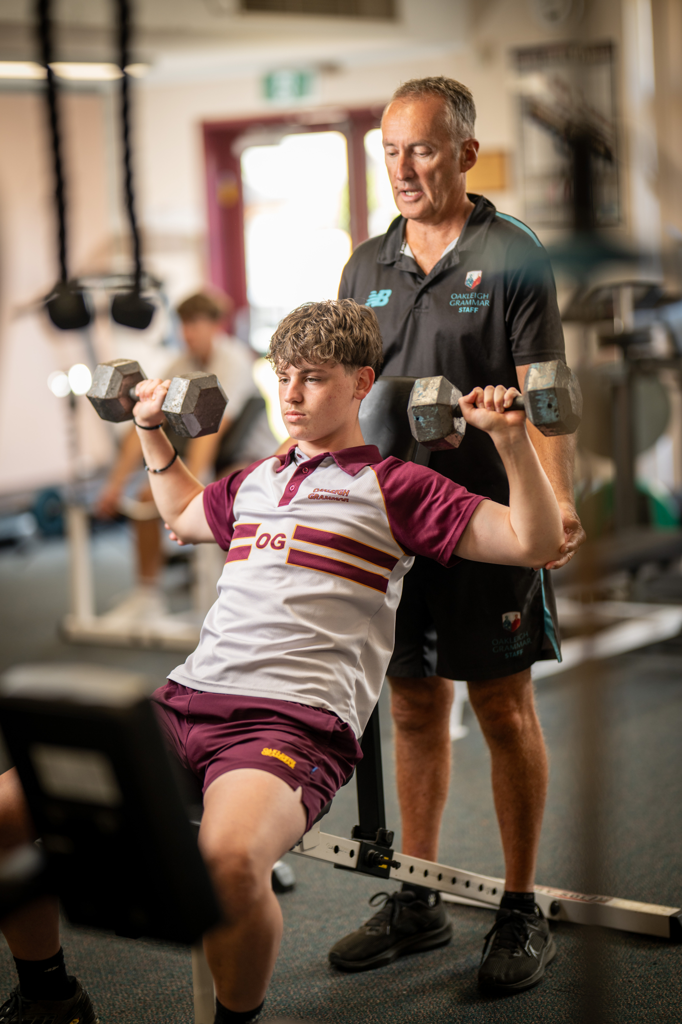 250217 G Blue Z8 8060 Lge