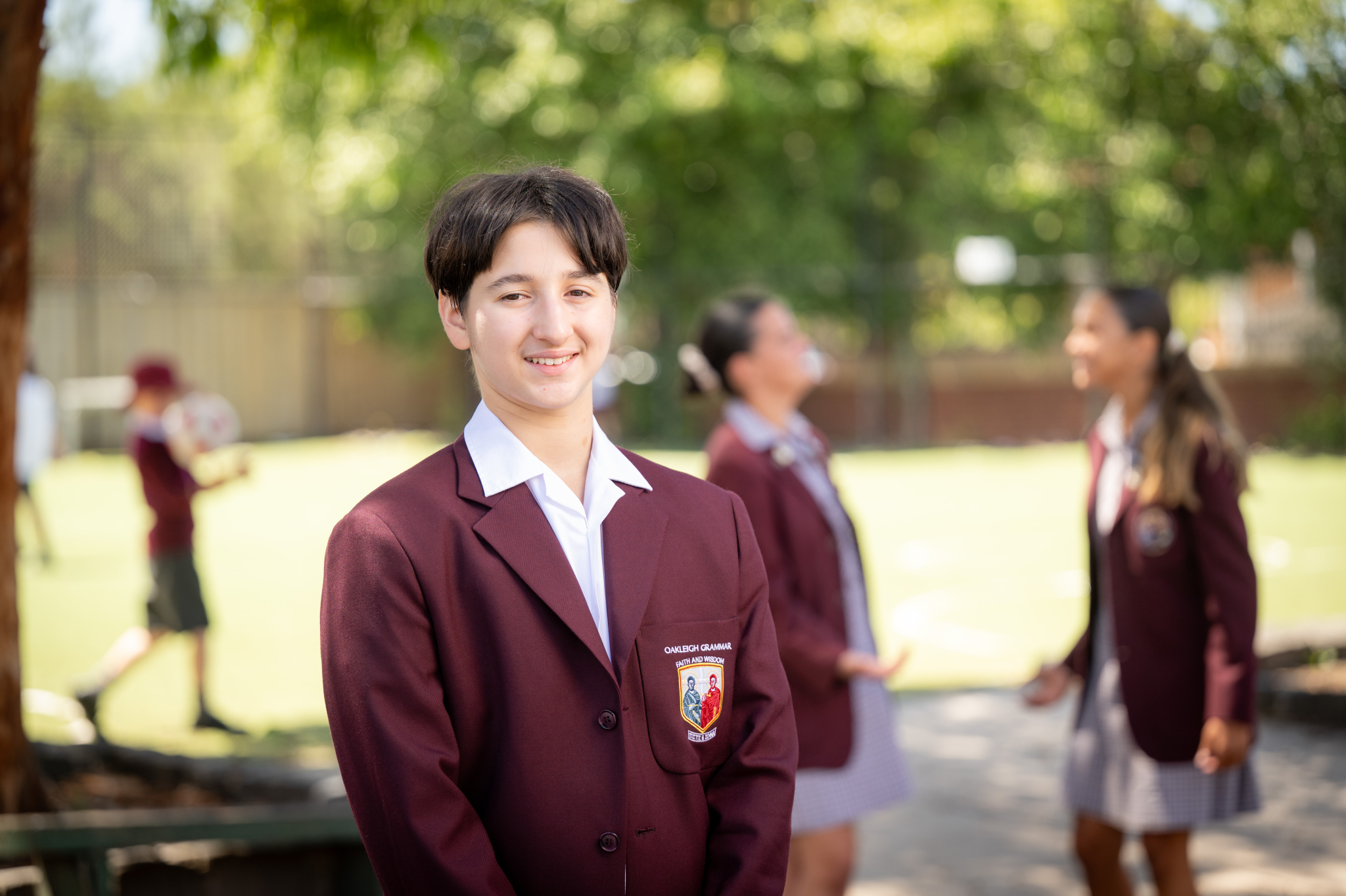 250217 G Blue Z9 1021 Lge