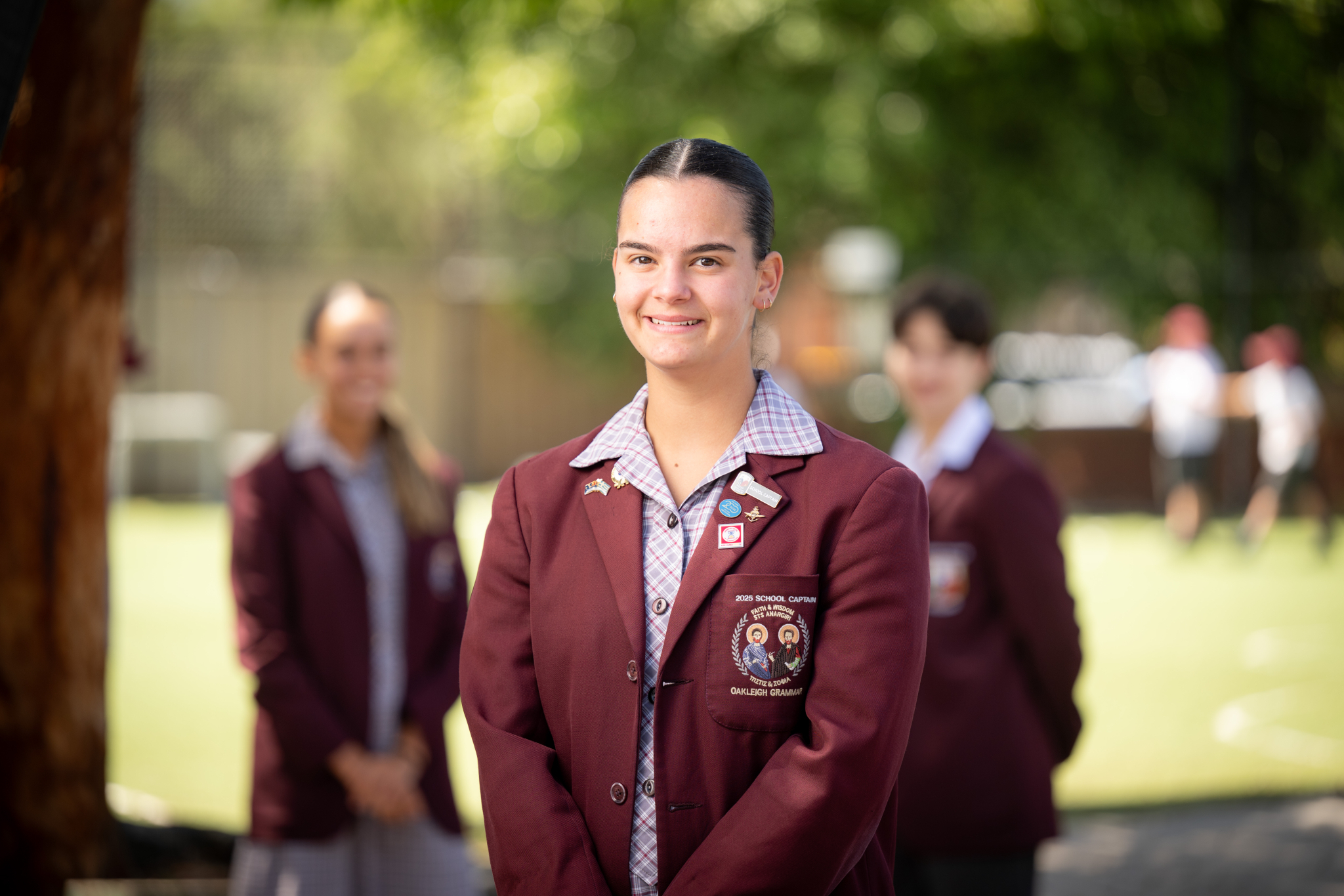 250217 G Blue Z9 1141 Lge