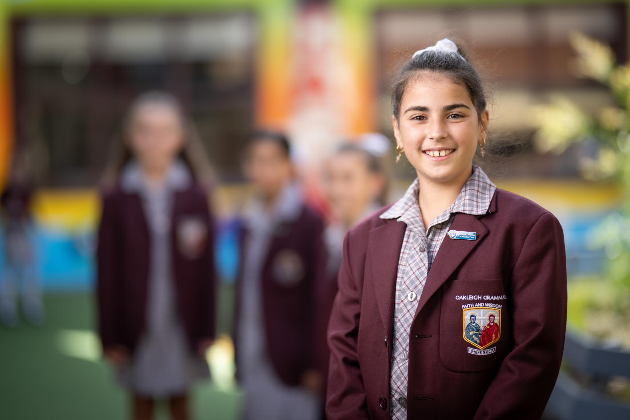 250303 G Blue Z9 5635 Lge