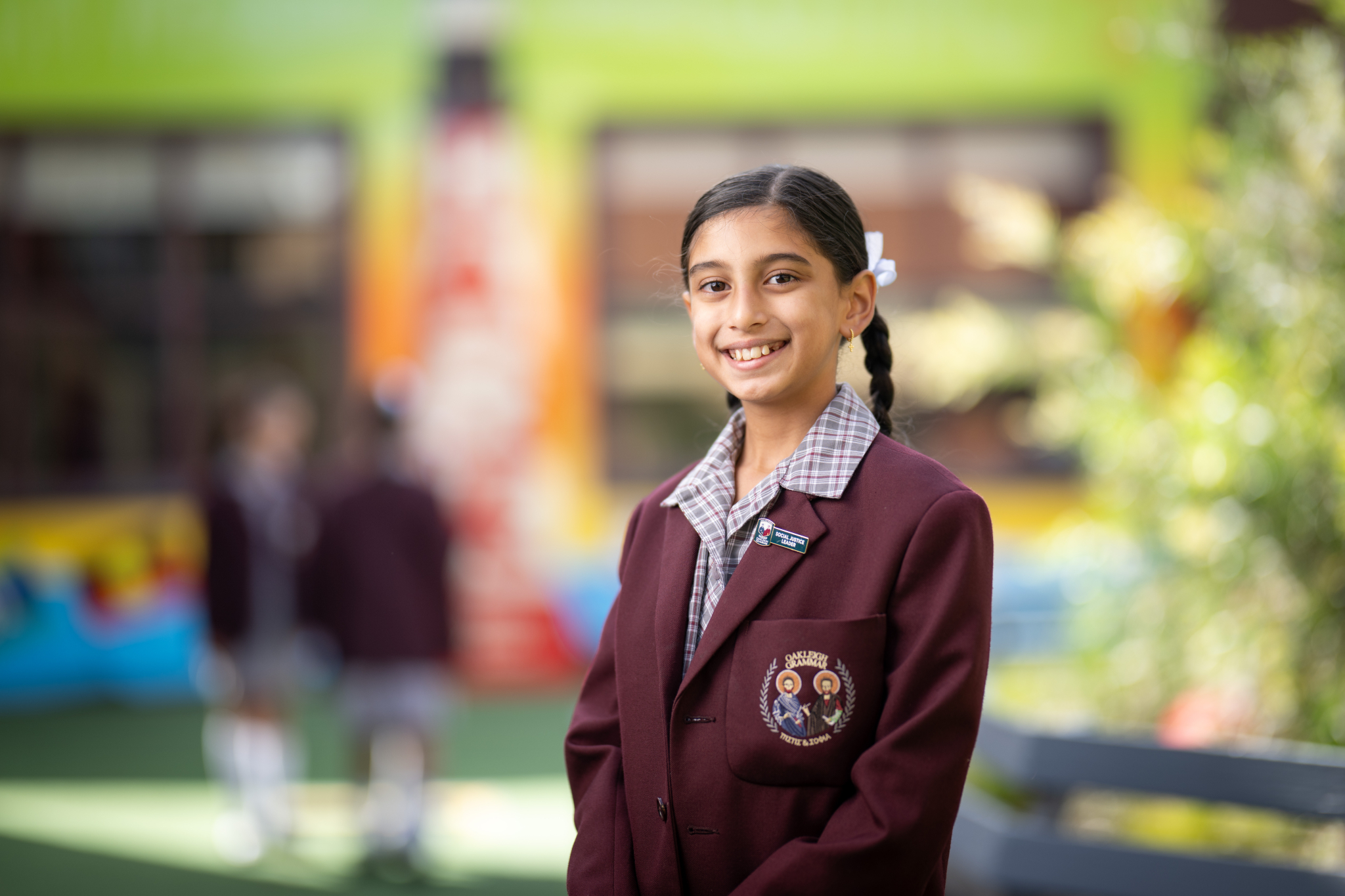 250303 G Blue Z9 5758 Lge