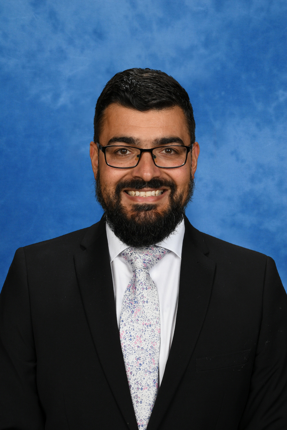 Damatopoulos Kostantdinos