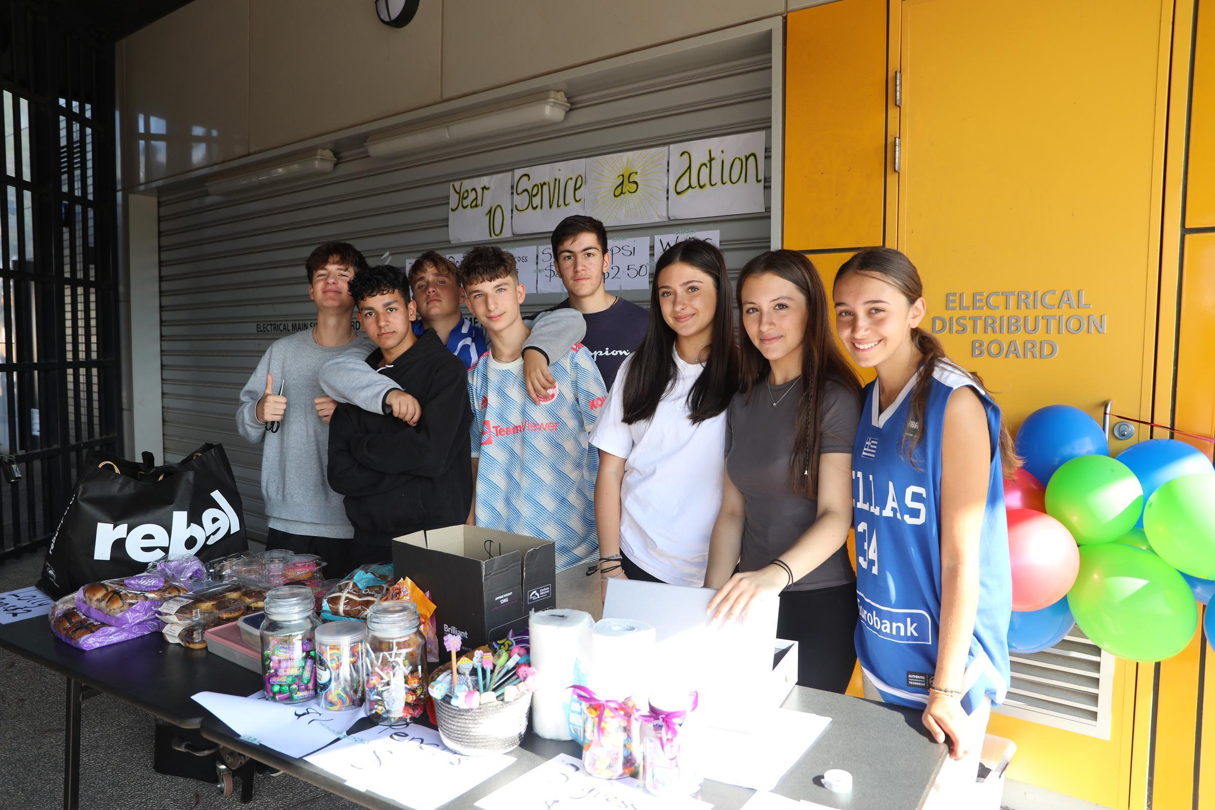 read-previous-next-img