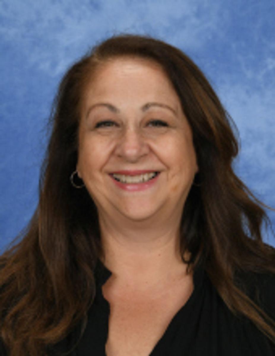 Im 4ad9a890 3fed 463e 81ce d9eaabd5ba03