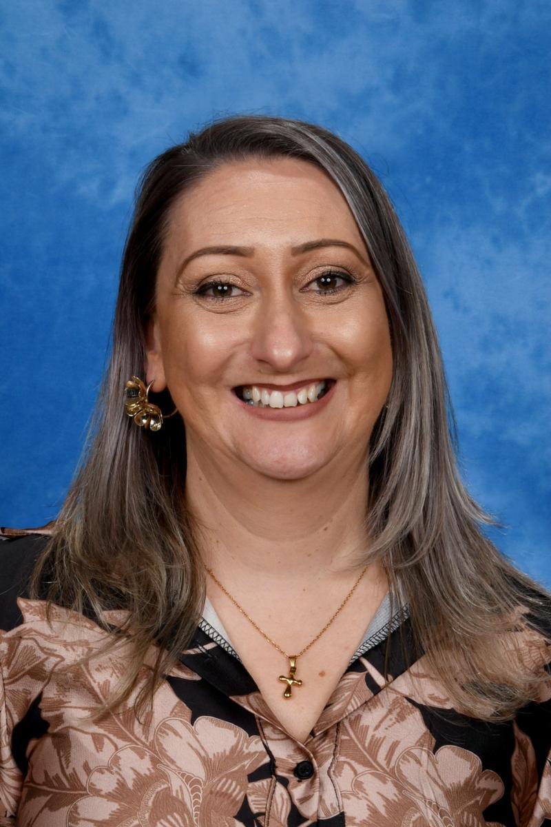 Im 4f1f44fd c267 4124 9ff9 21f15627dcdf