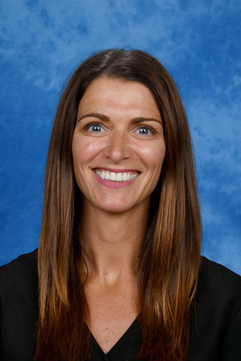 Im 5ff33532 721c 47a4 9361 66268488f433