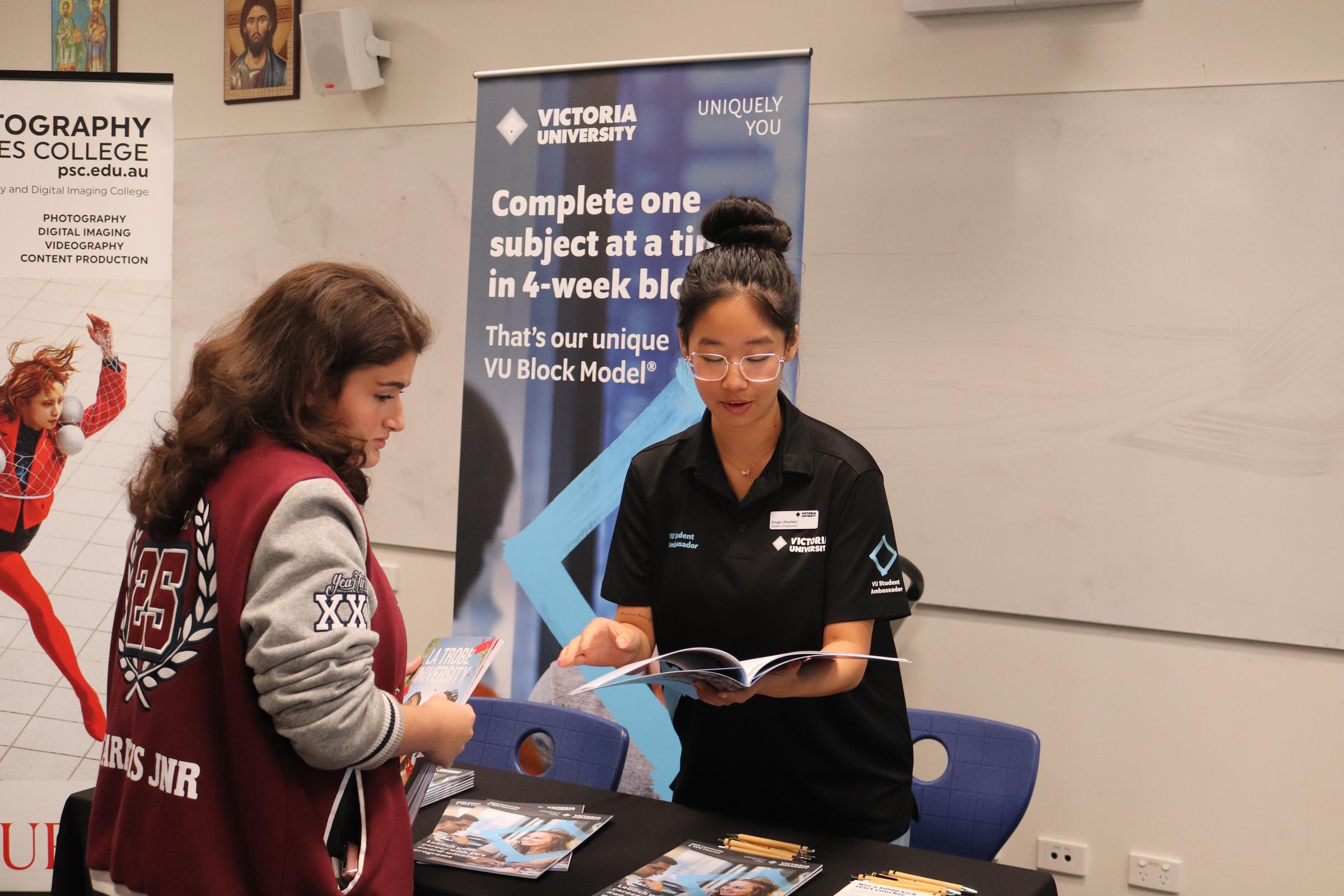 read-previous-next-img