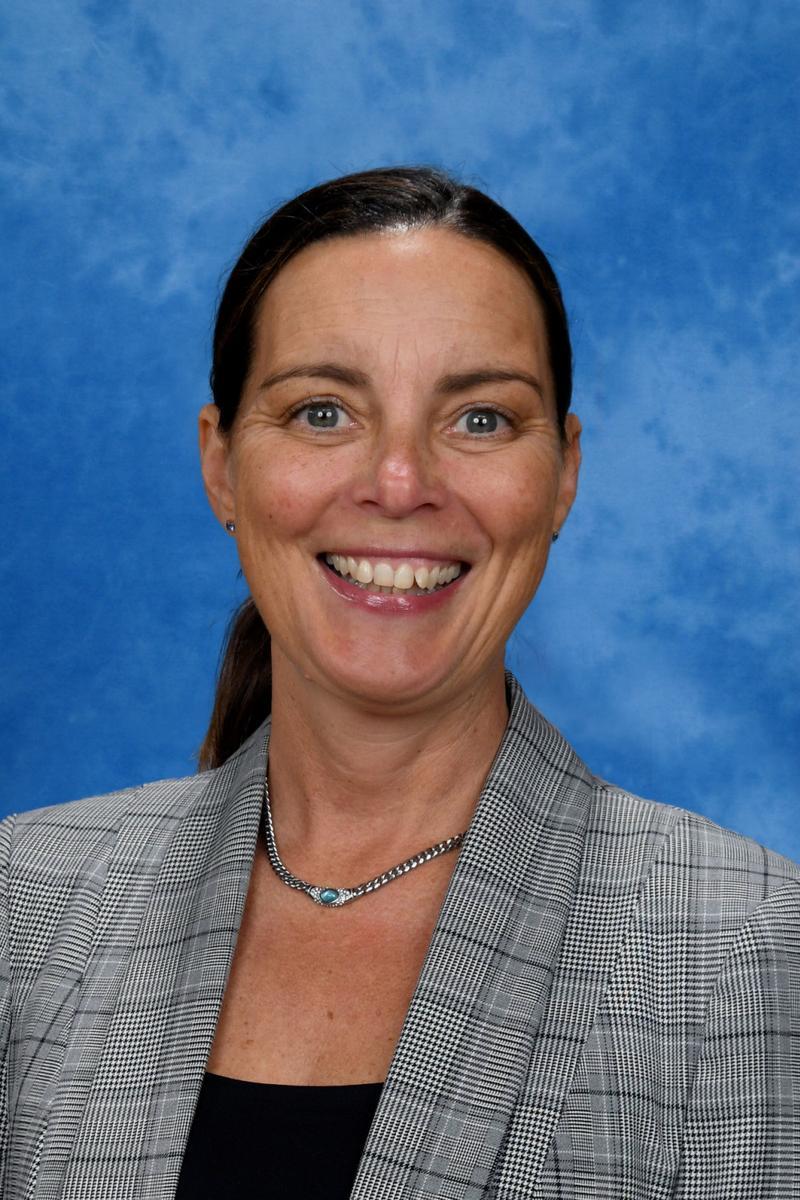 Im a0a1ff47 a626 49ce ad03 ca5e77f7d21e