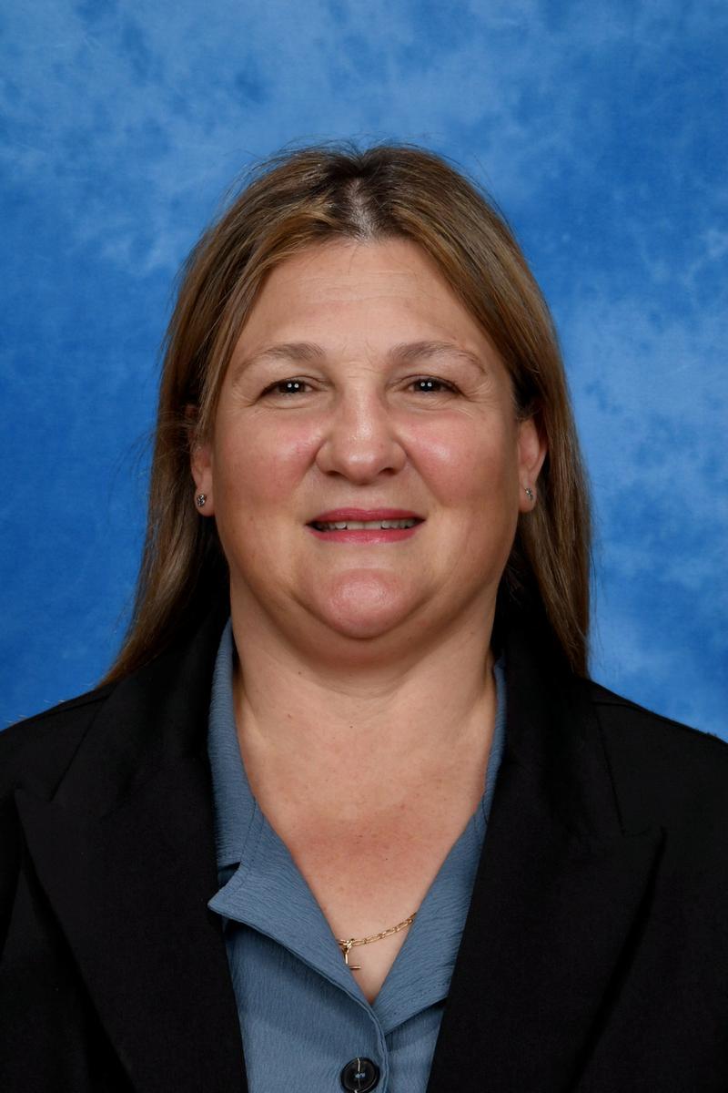 Im d8e33de3 dad2 424c 8212 42923147230b