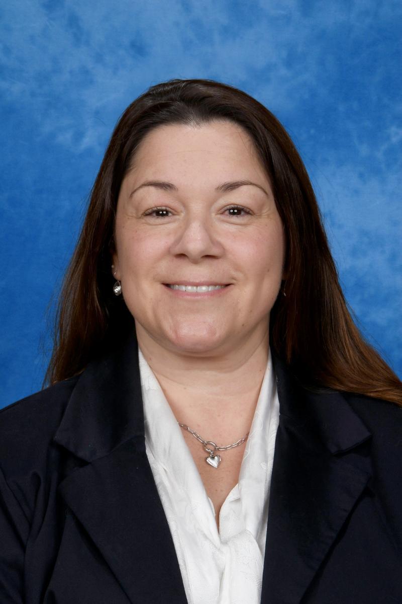 Im e5ebd93c 19e0 4489 80ef bb8ecb18746f