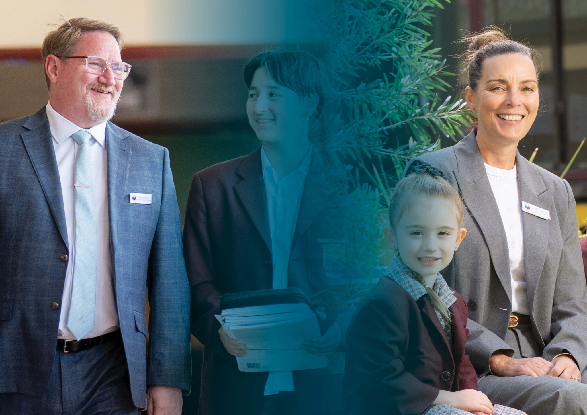 2026_GN_01 Assistant Principals