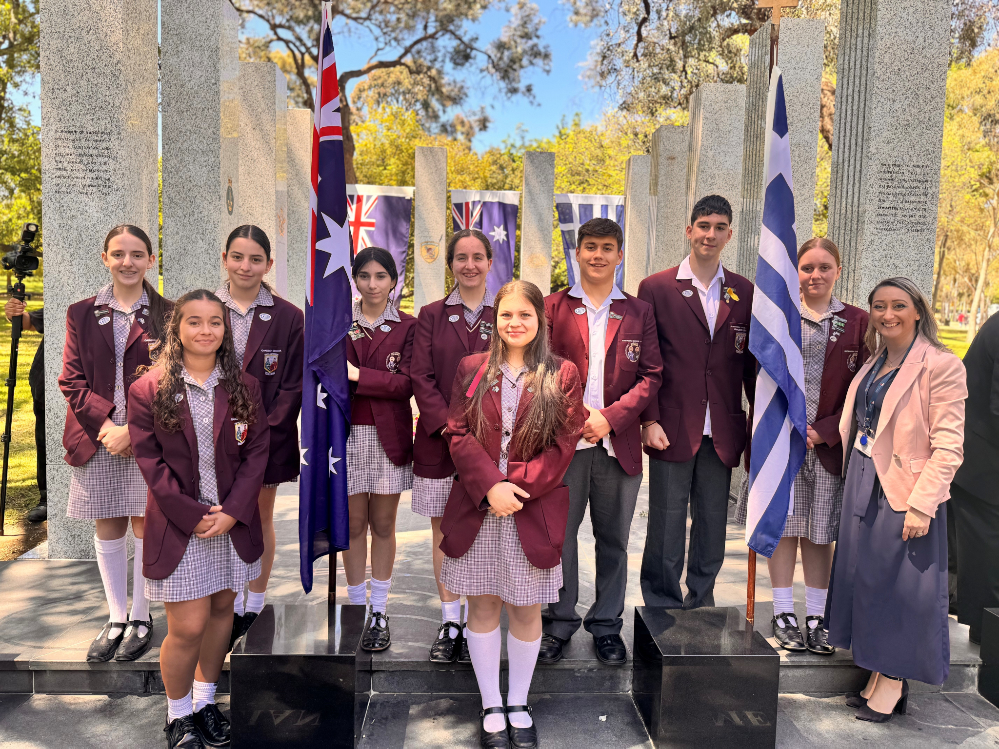 read-previous-next-img