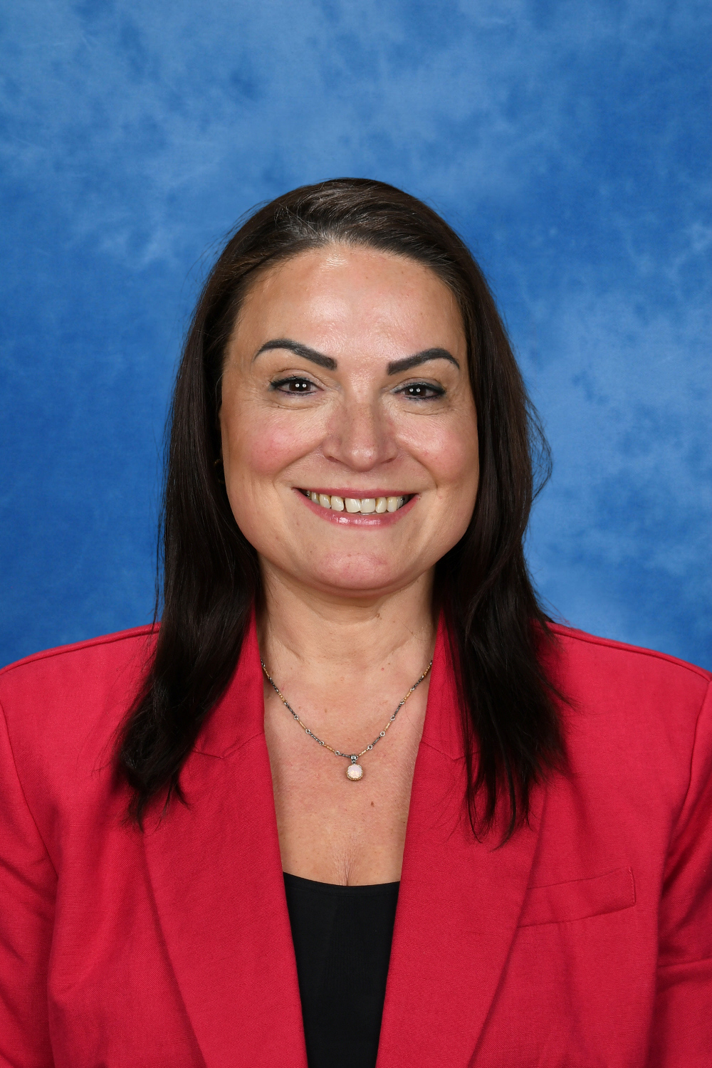 Dimitriou Tsiagalos Paula