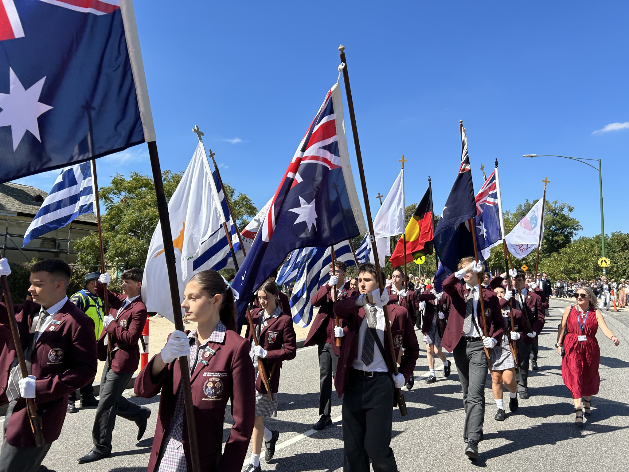 read-previous-next-img