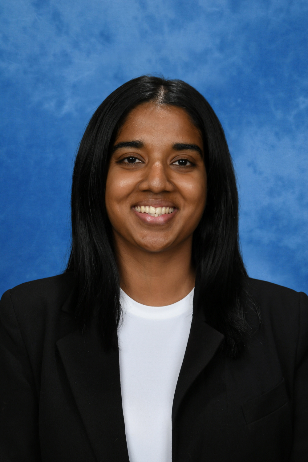 Samarasekera Dilshi