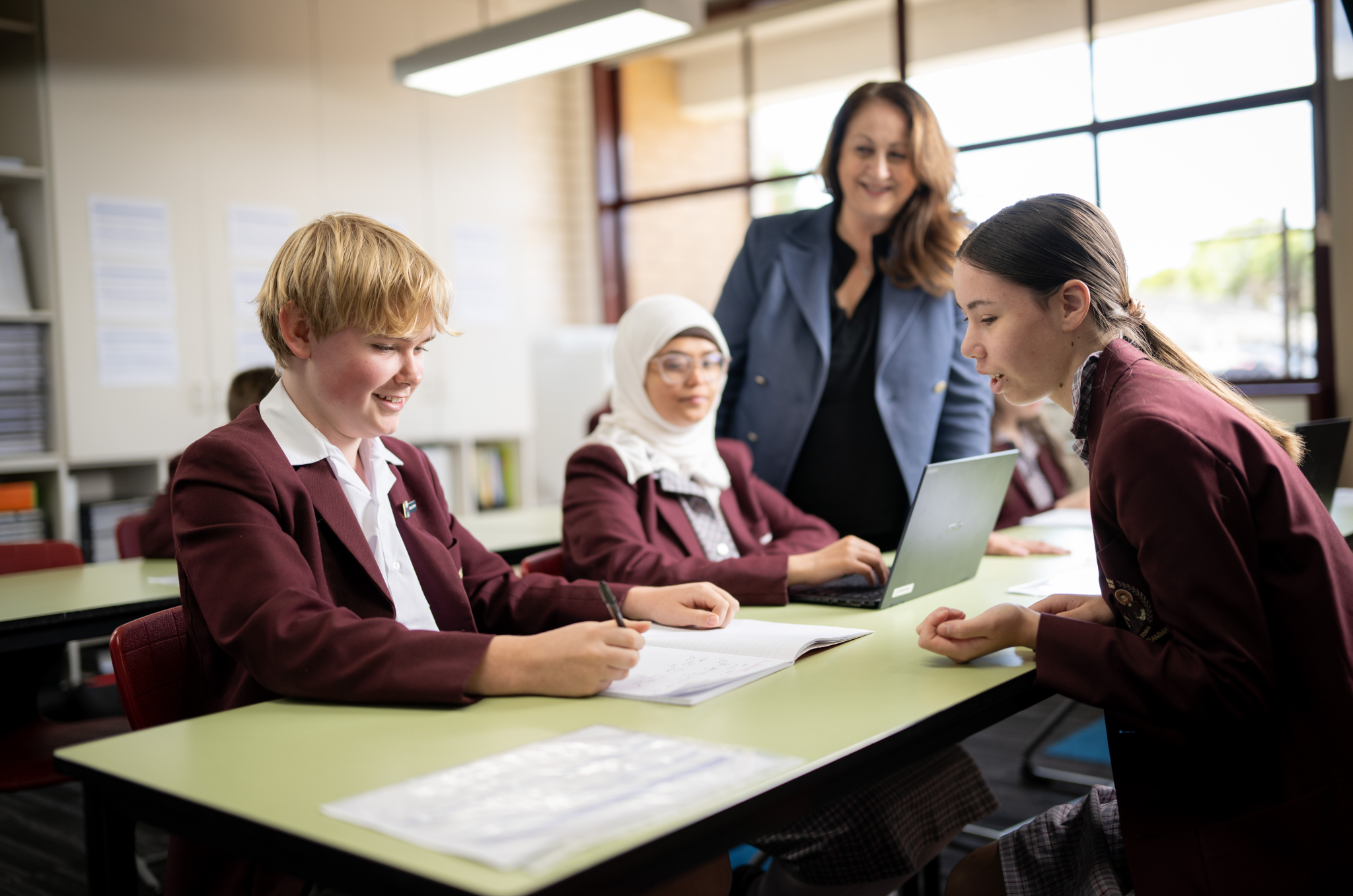 read-previous-next-img