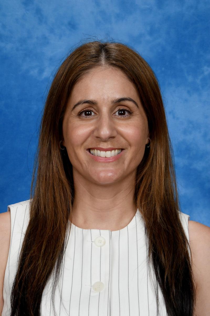 Im 4383a4fc ce42 426f a331 b8d189a3905e