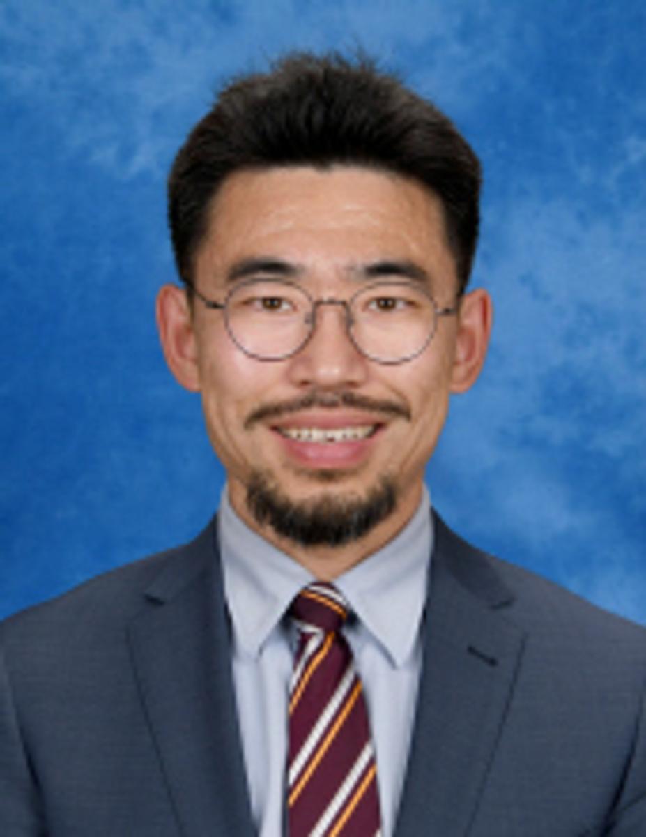 Im 5f6a1ef0 5471 4831 9976 310bd243903d