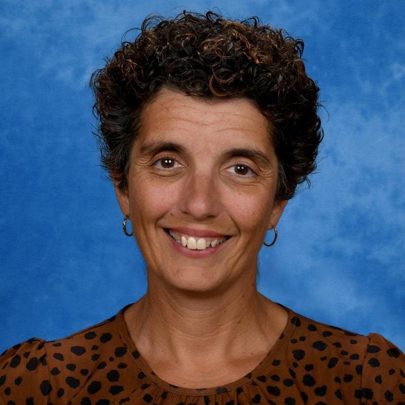 Im 8ca5e5d9 413c 42ae 85ac 0a08fb948a26