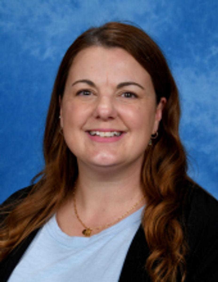 Im fd17bf45 15c6 4d56 a51b 6292ac6f2c28