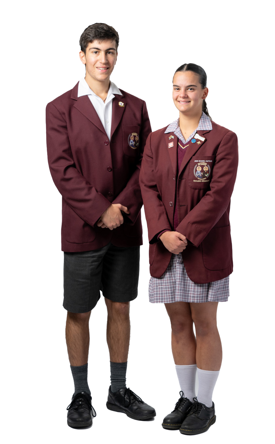 Inspiring person img four