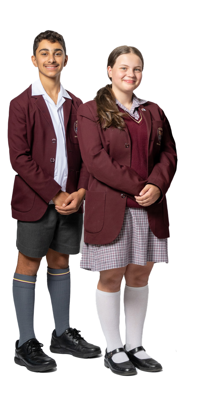 Inspiring person img three