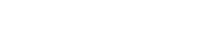 jwam-logo