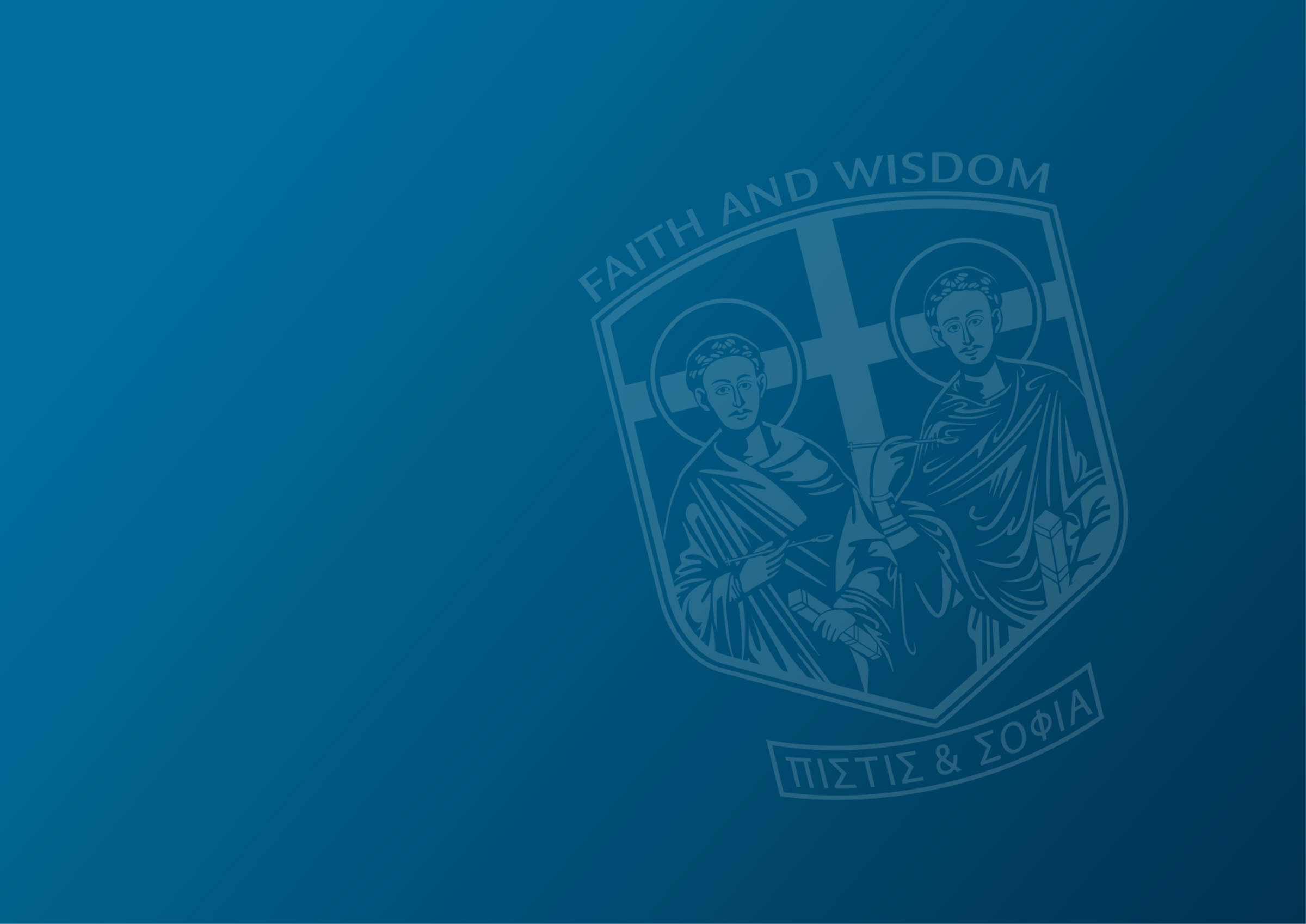 Mr Spiro Nikolakakis