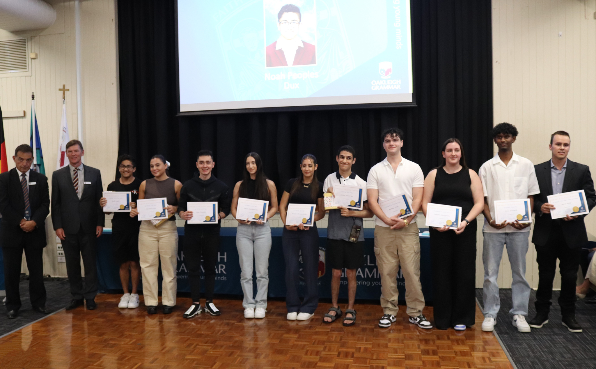 read-previous-next-img