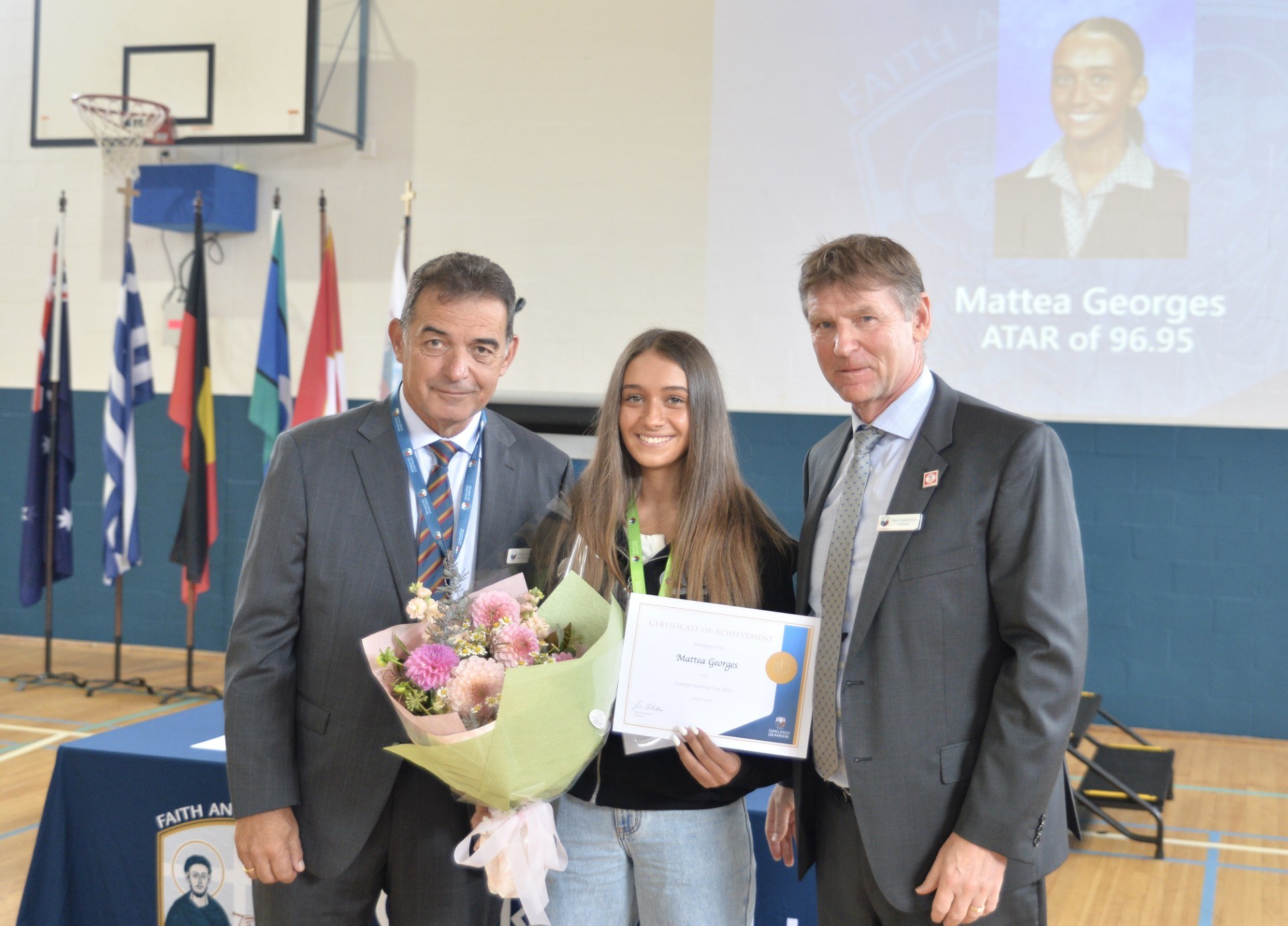 read-previous-next-img