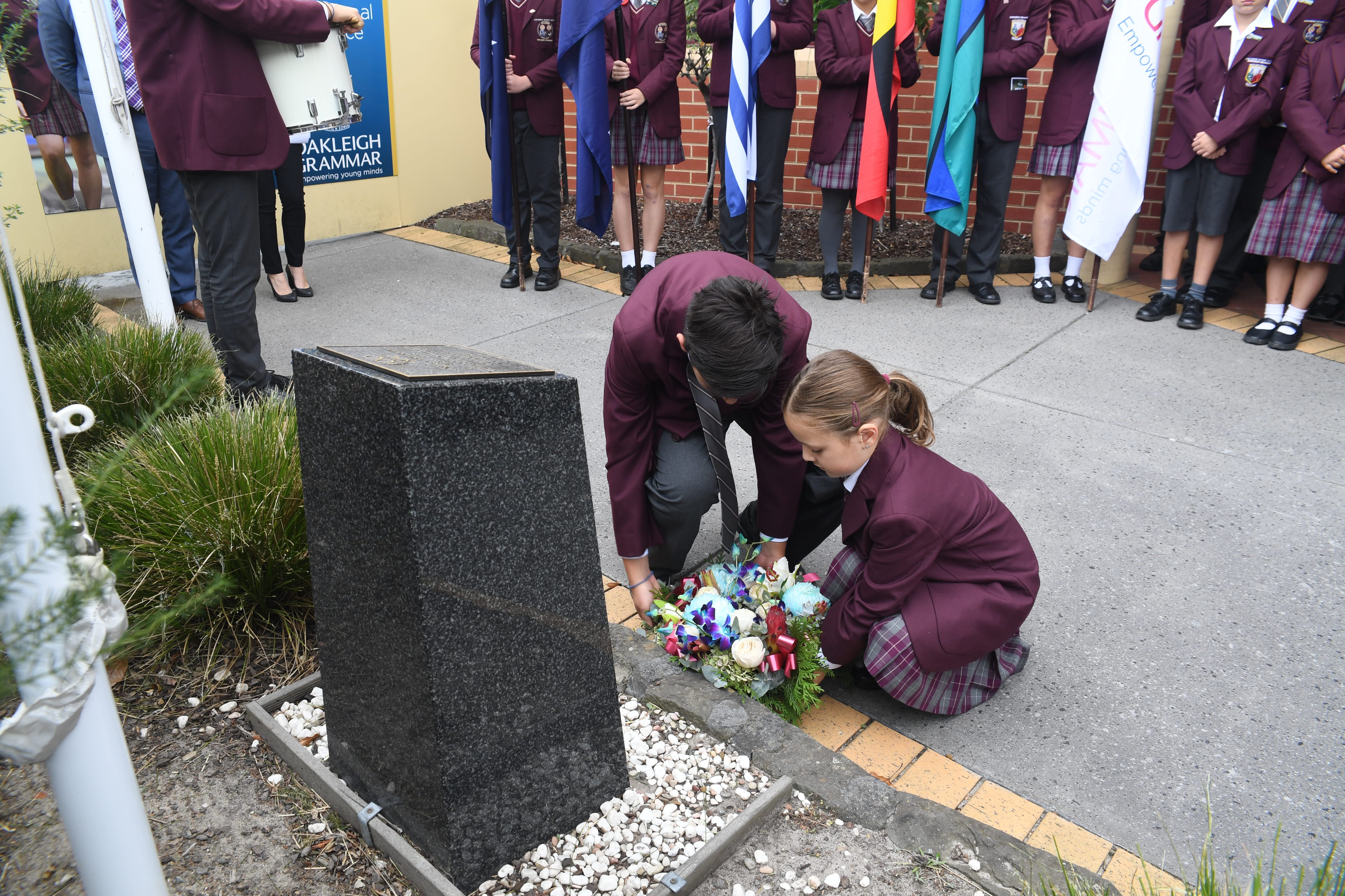 read-previous-next-img