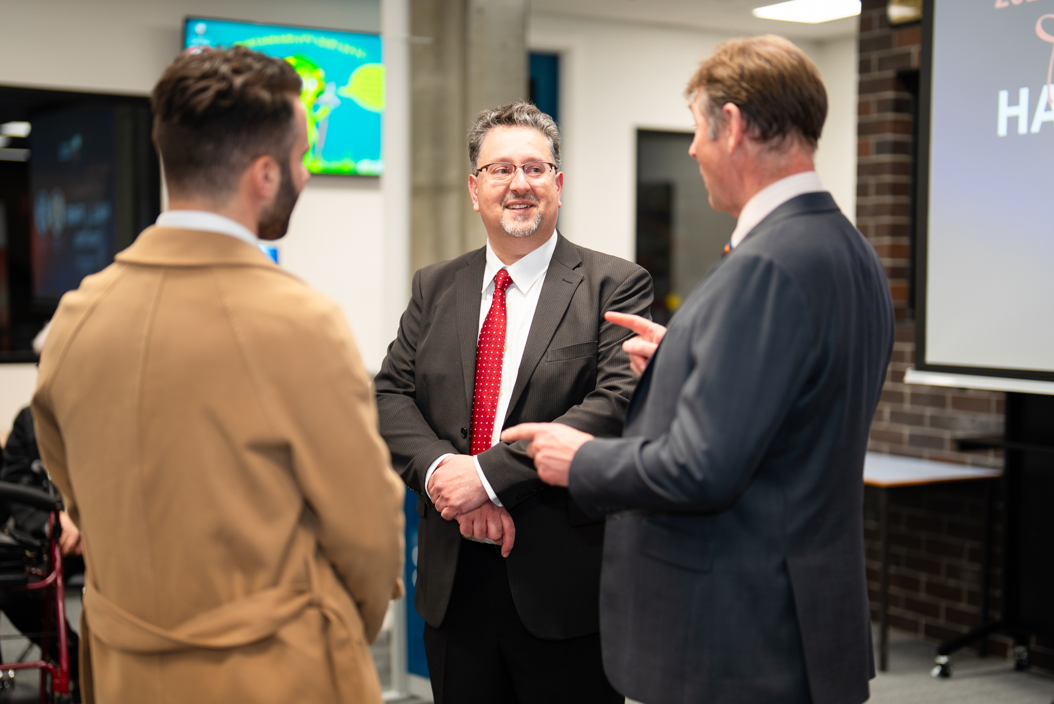 read-previous-next-img