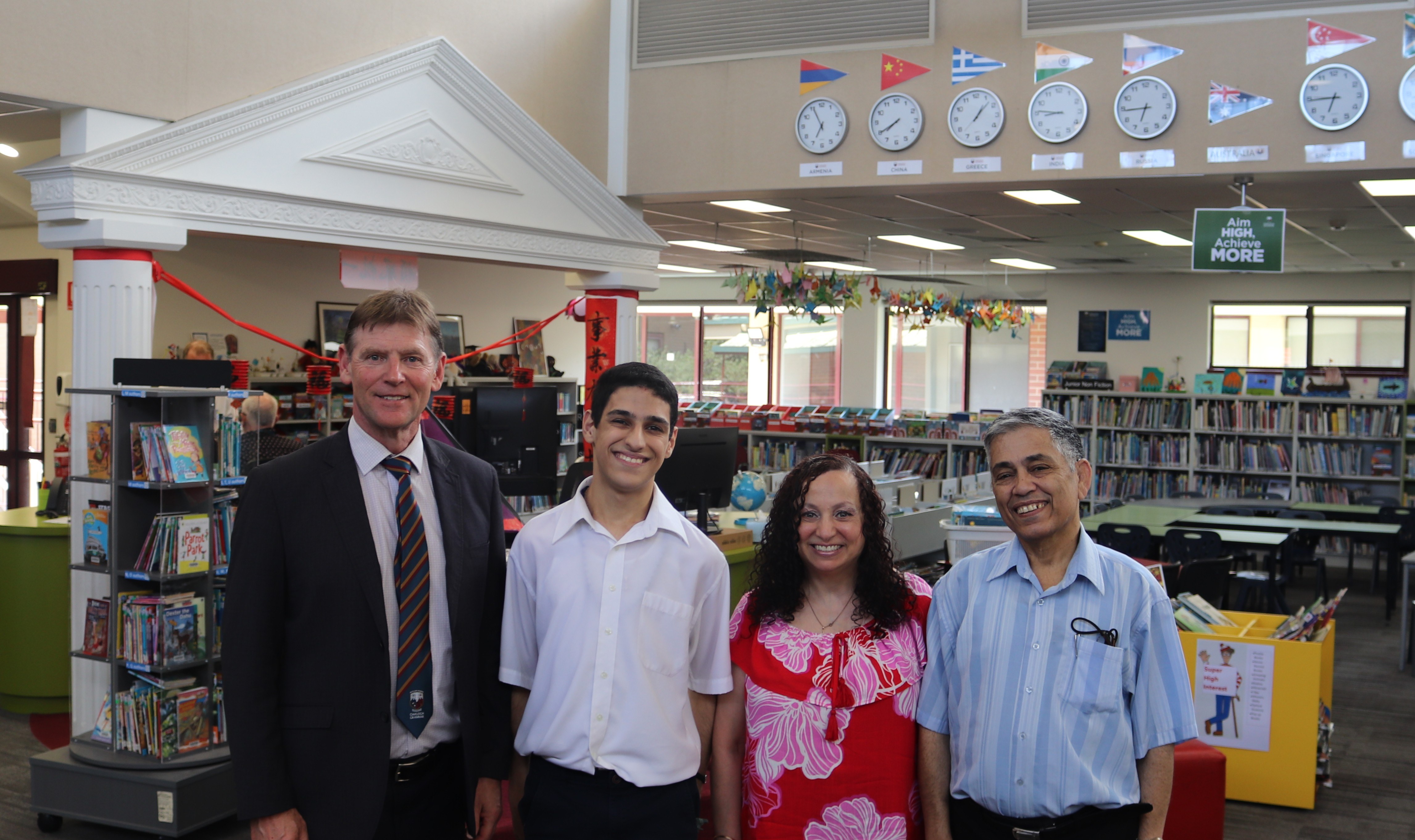 read-previous-next-img