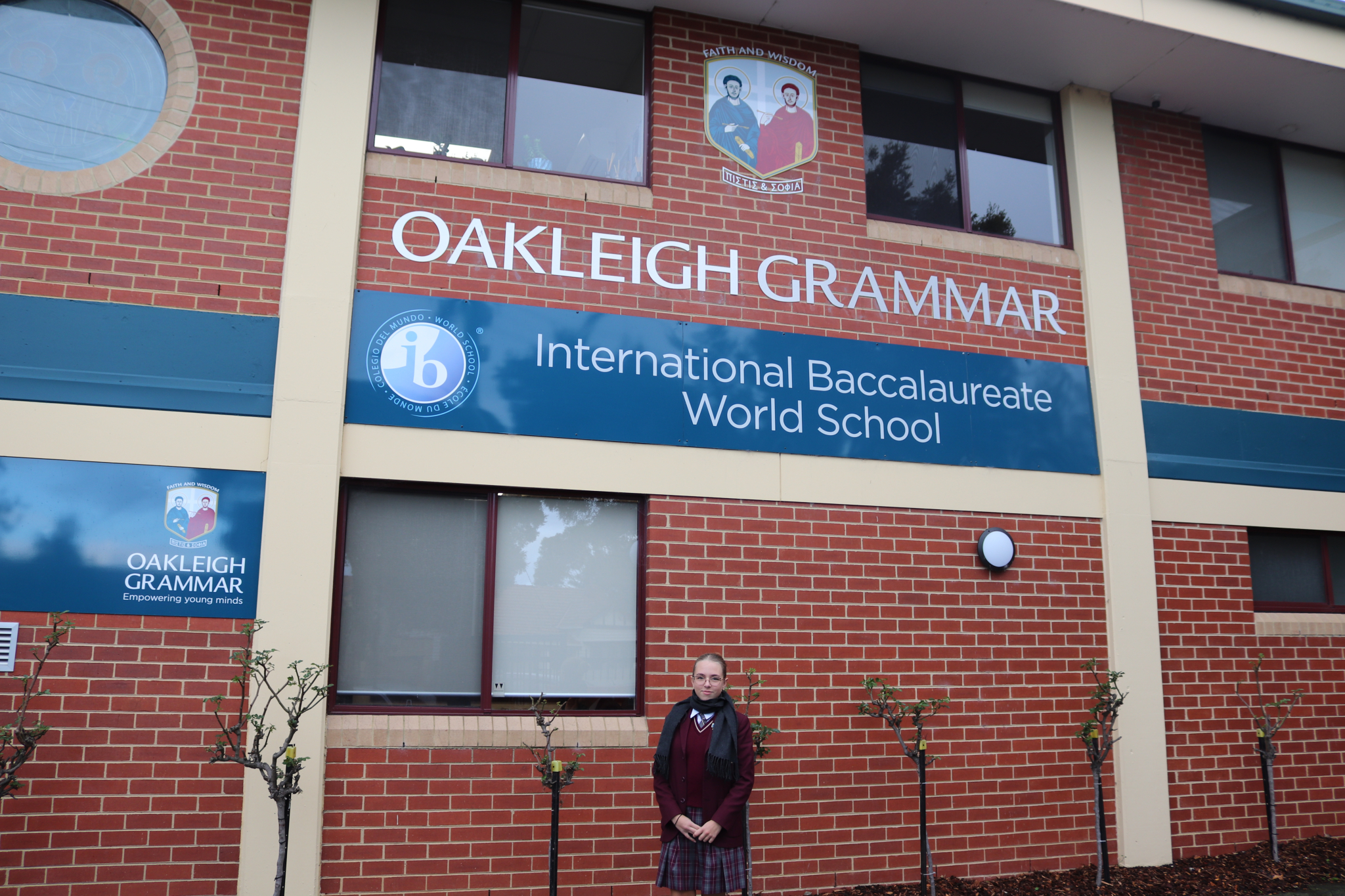 read-previous-next-img