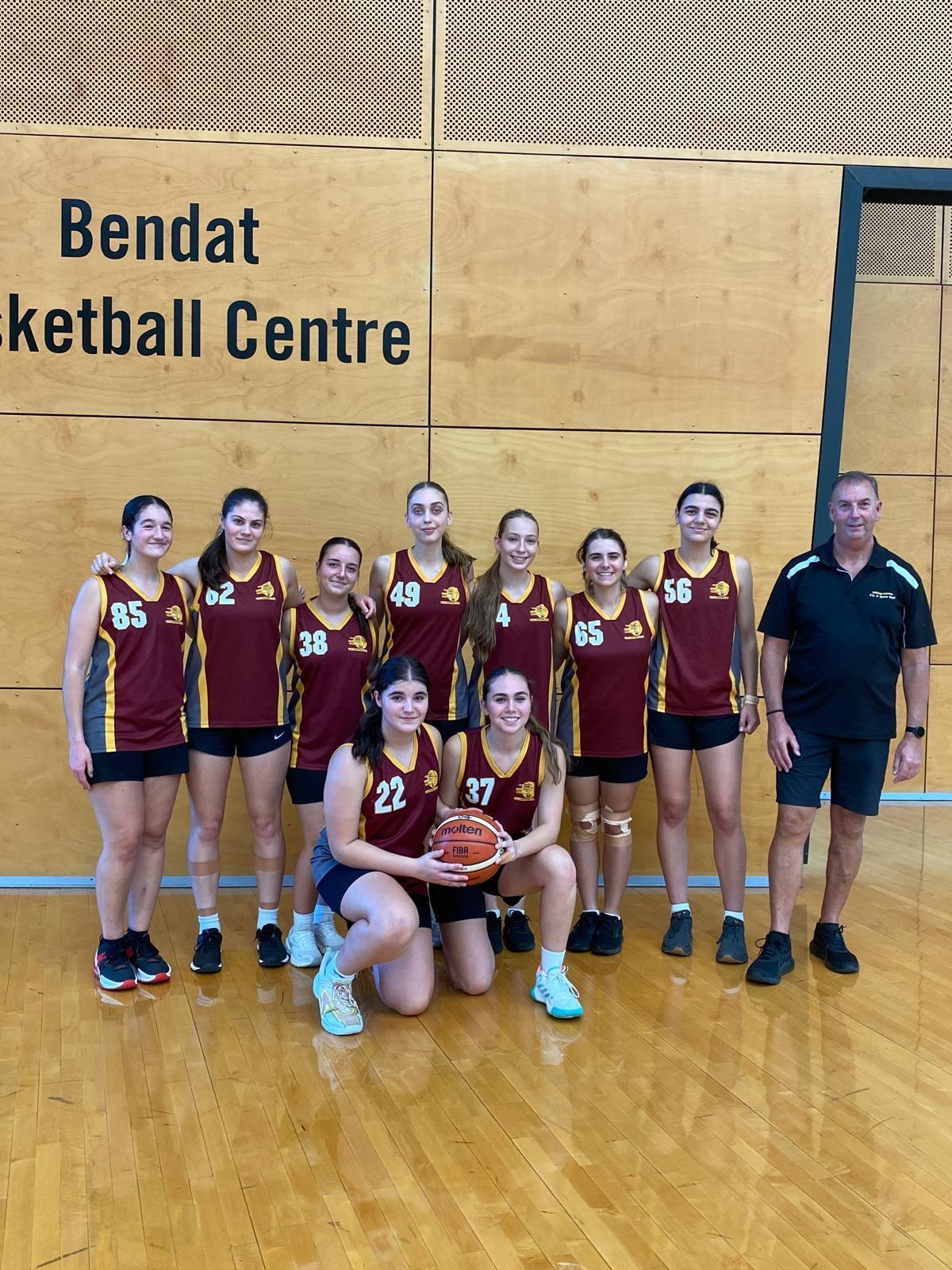 read-previous-next-img