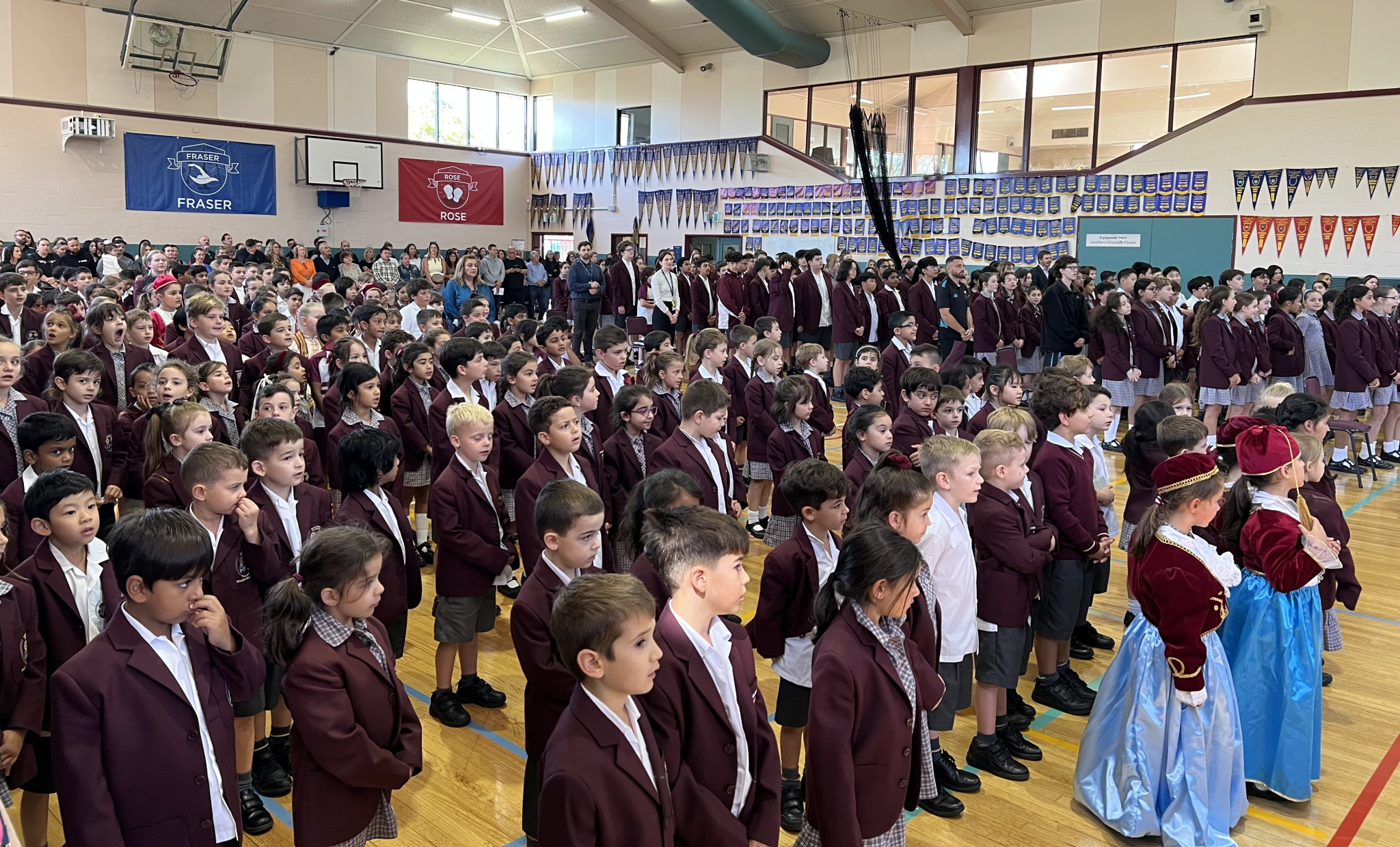 read-previous-next-img