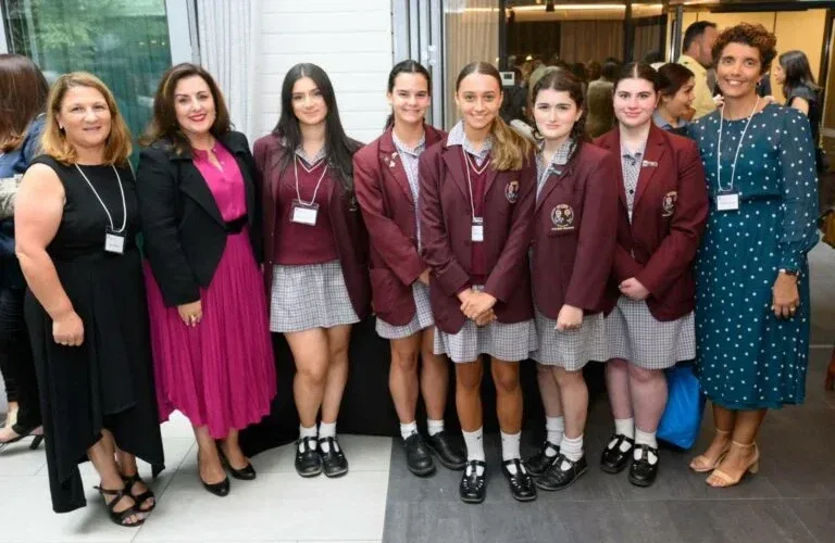 read-previous-next-img