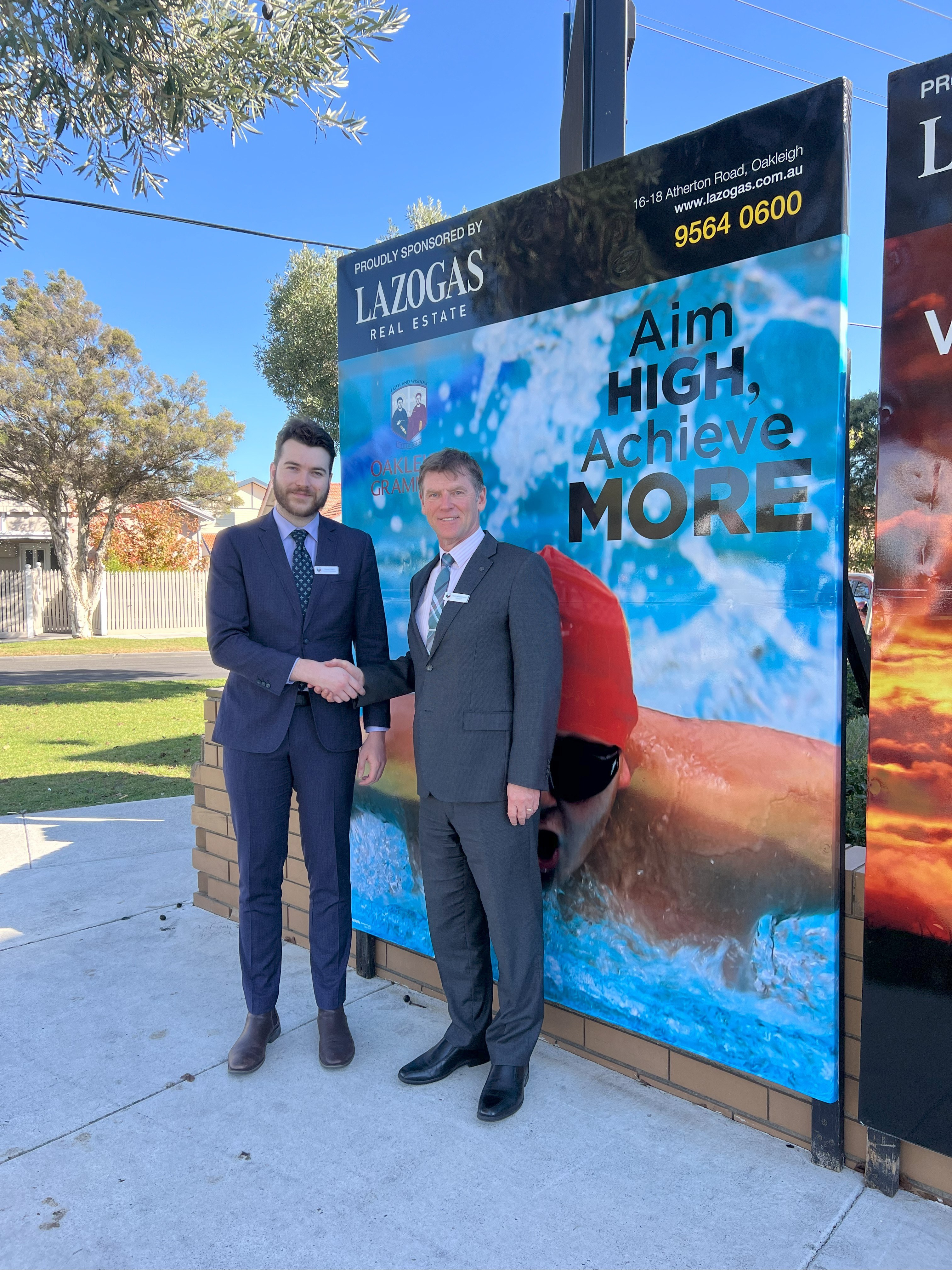 read-previous-next-img