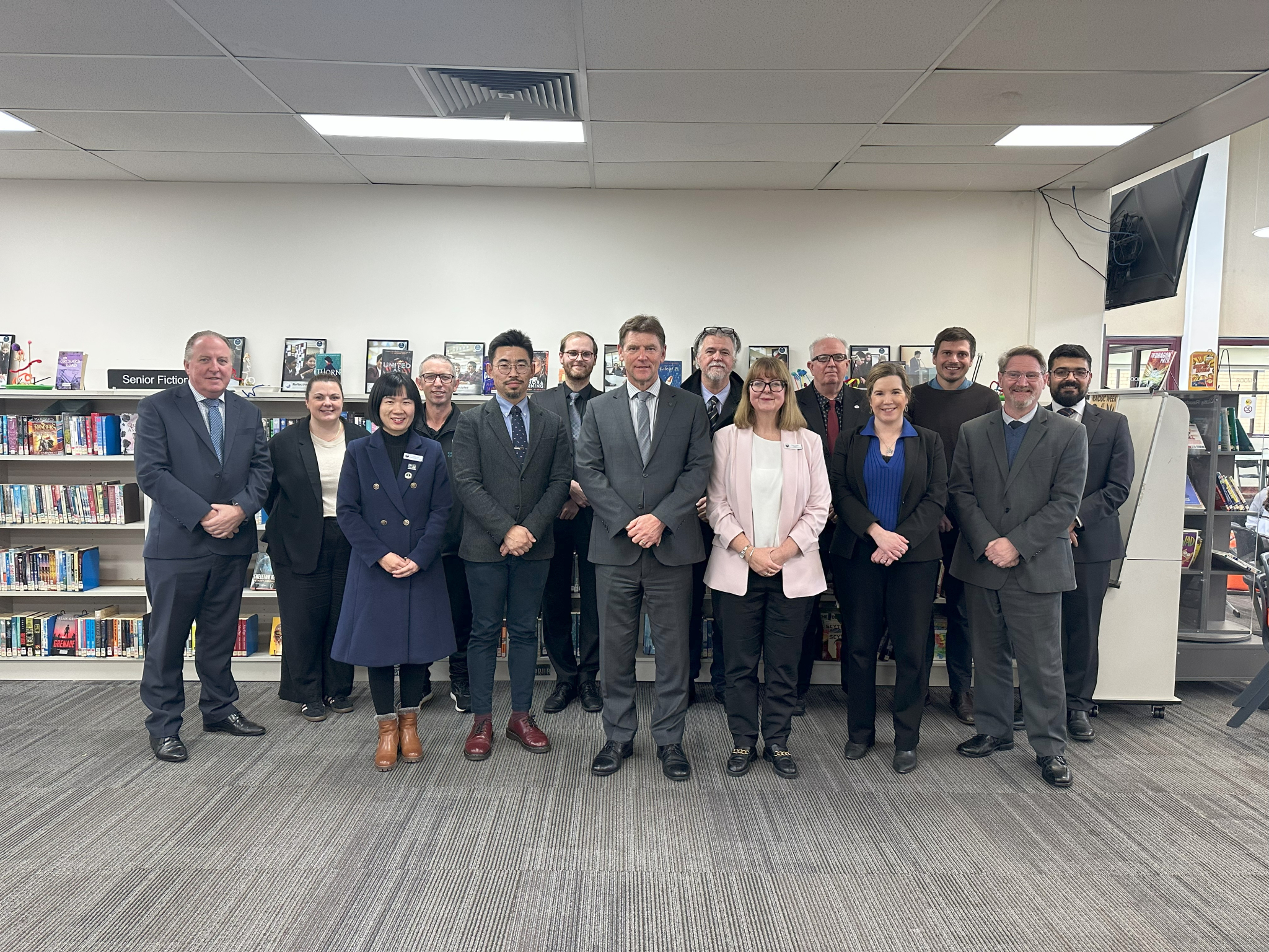 read-previous-next-img