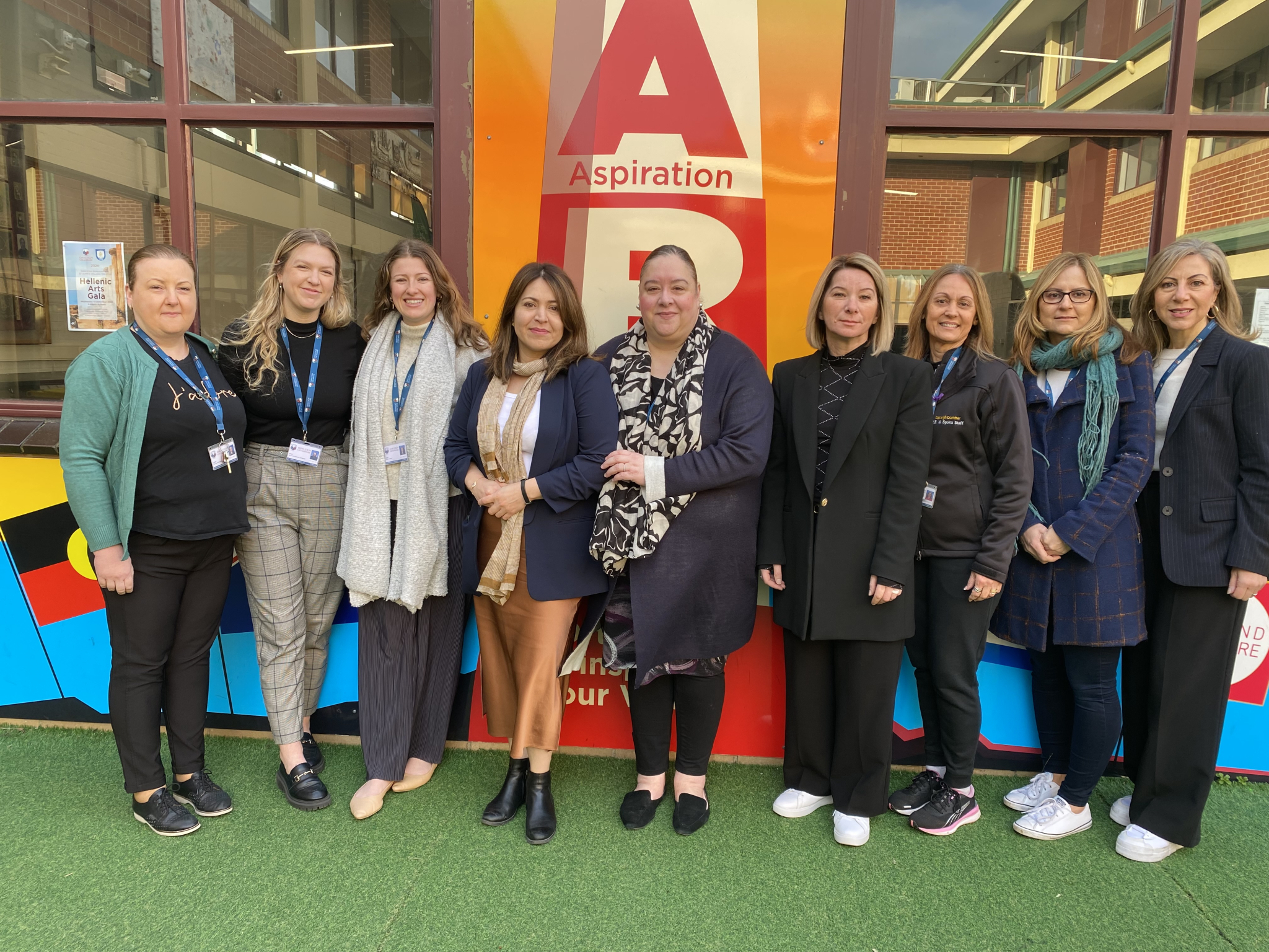 read-previous-next-img