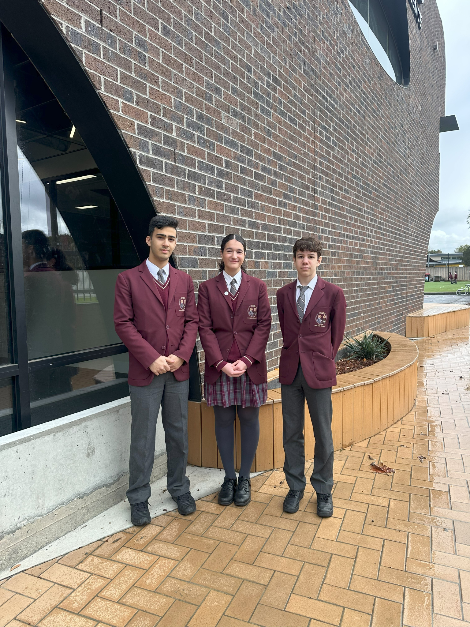 read-previous-next-img