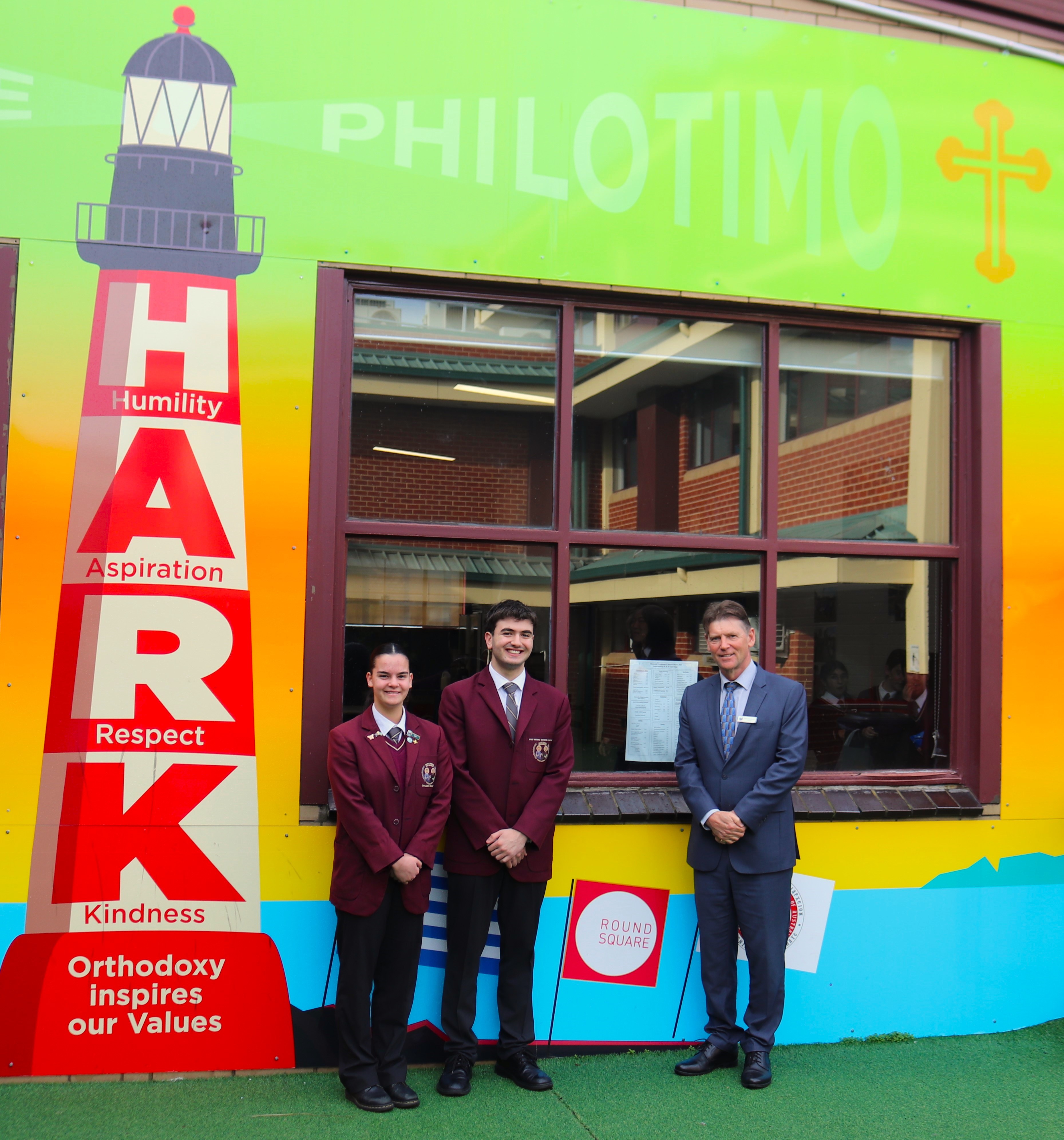 read-previous-next-img