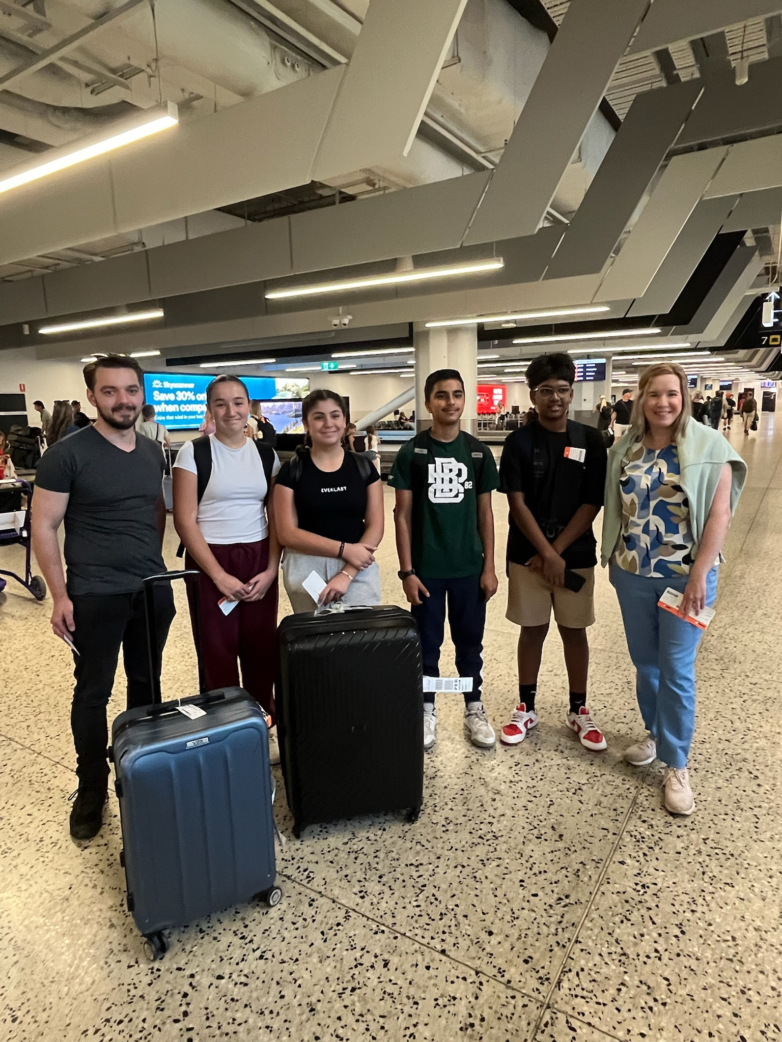 read-previous-next-img