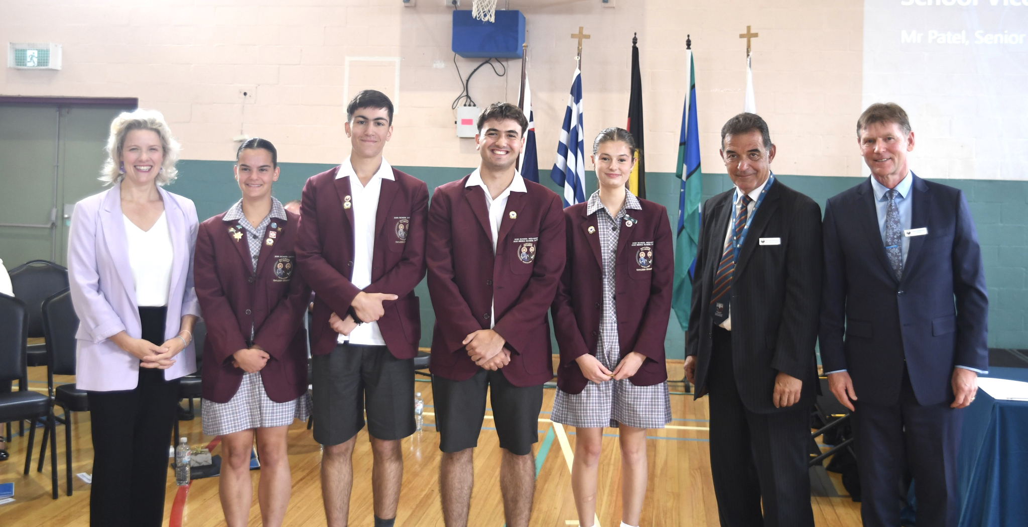 read-previous-next-img