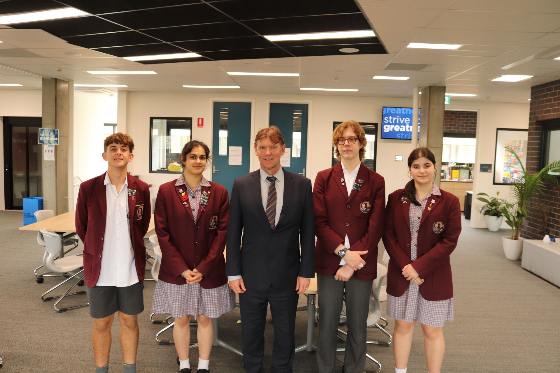 read-previous-next-img