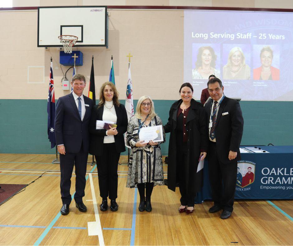 read-previous-next-img