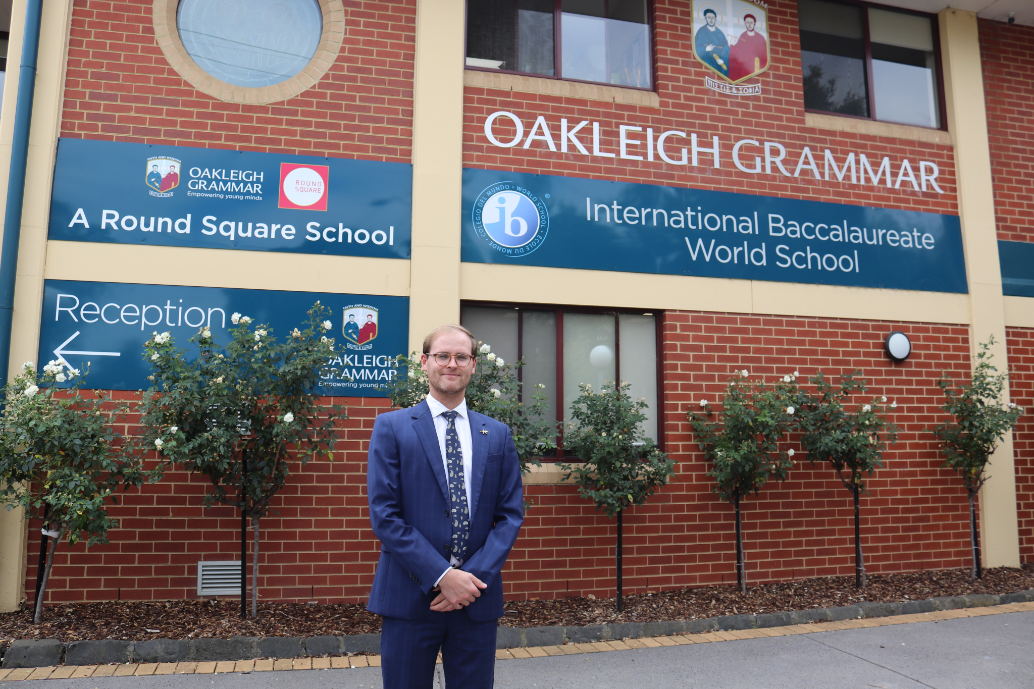 read-previous-next-img