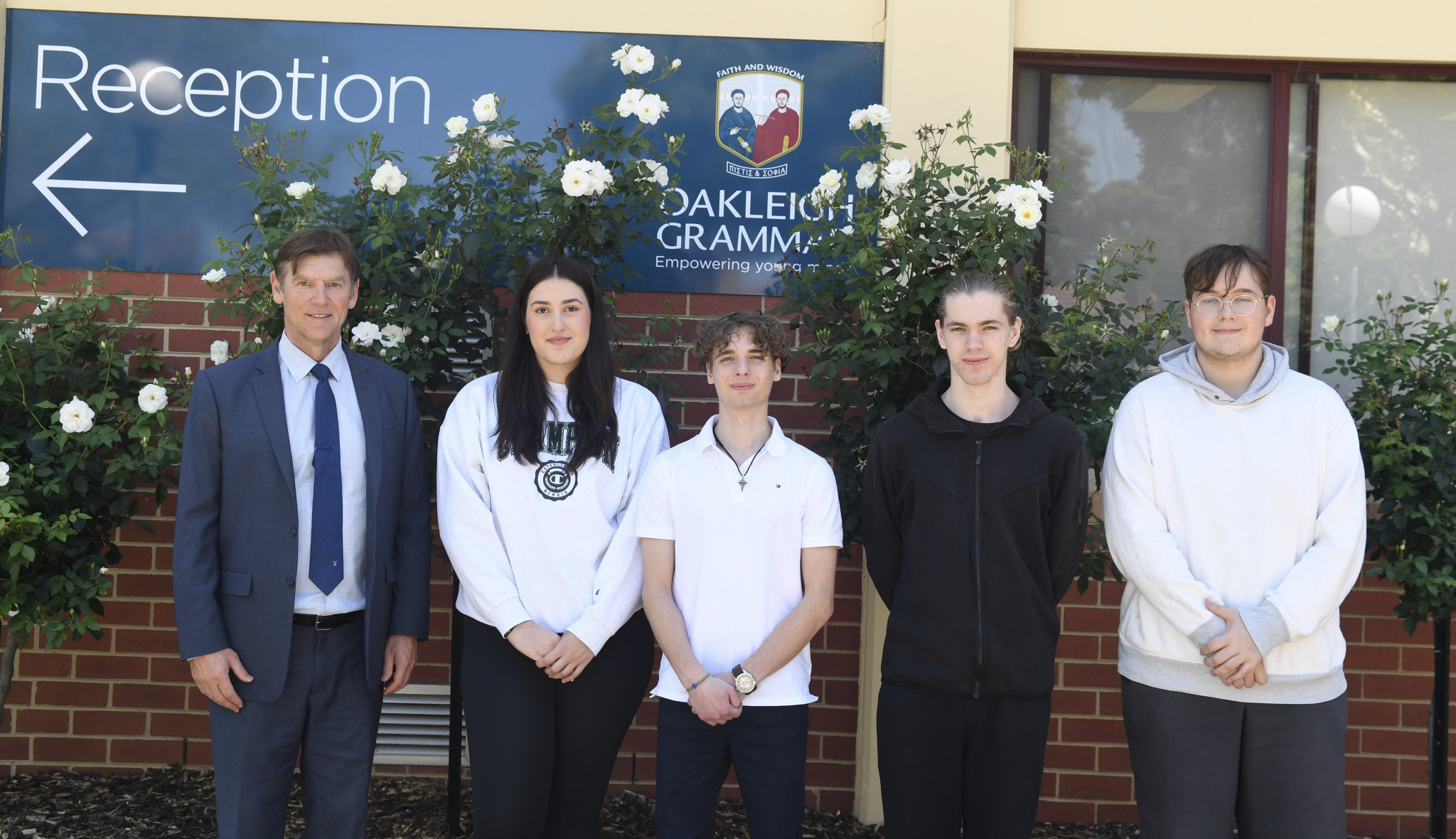 read-previous-next-img