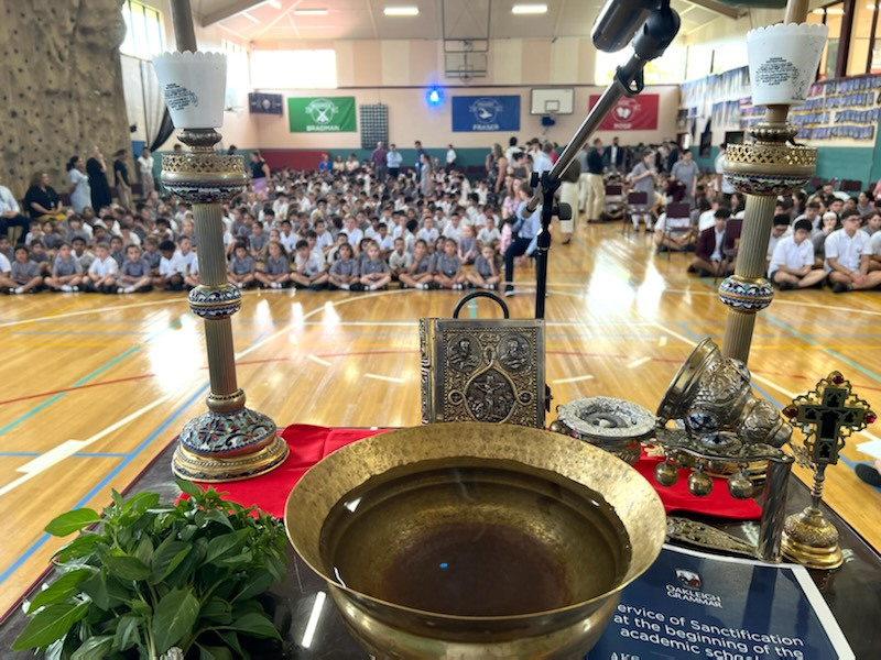 read-previous-next-img